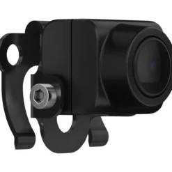 Langaton peruutuskamera Garmin BC-50