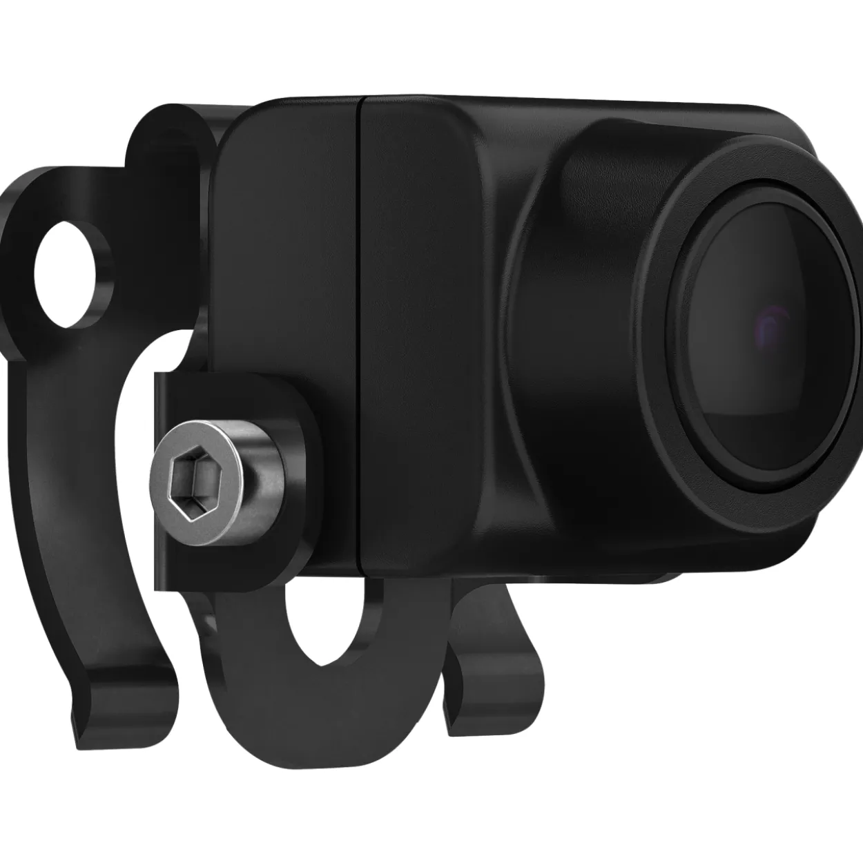 Langaton peruutuskamera Garmin BC-50