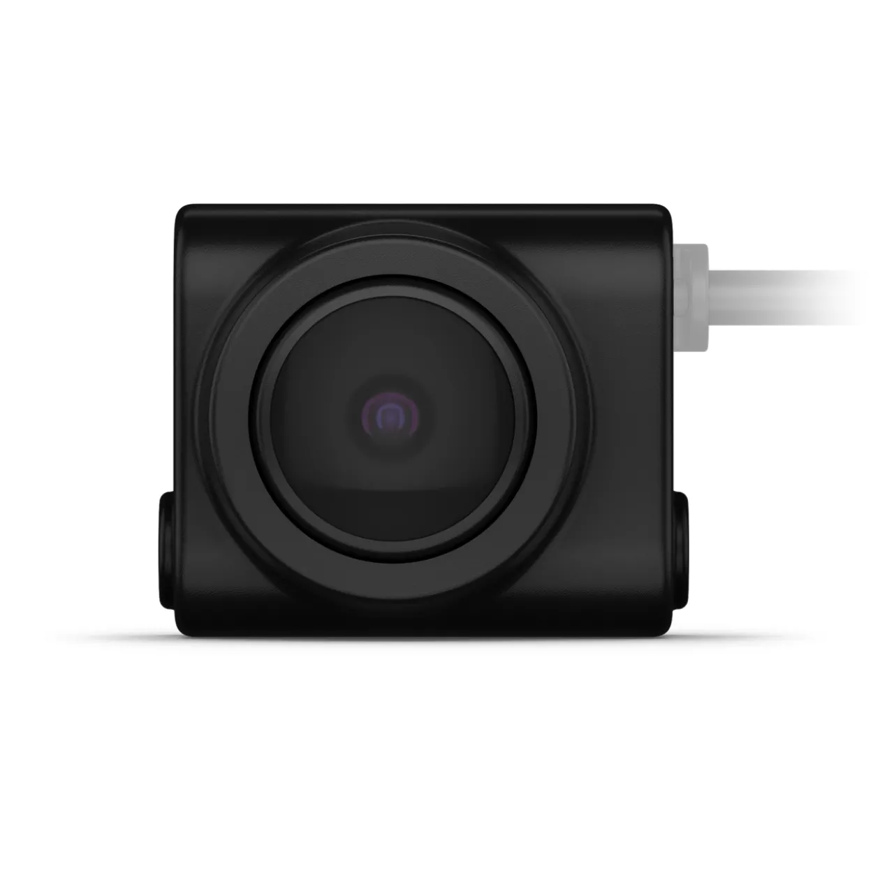Langaton peruutuskamera Garmin BC-50