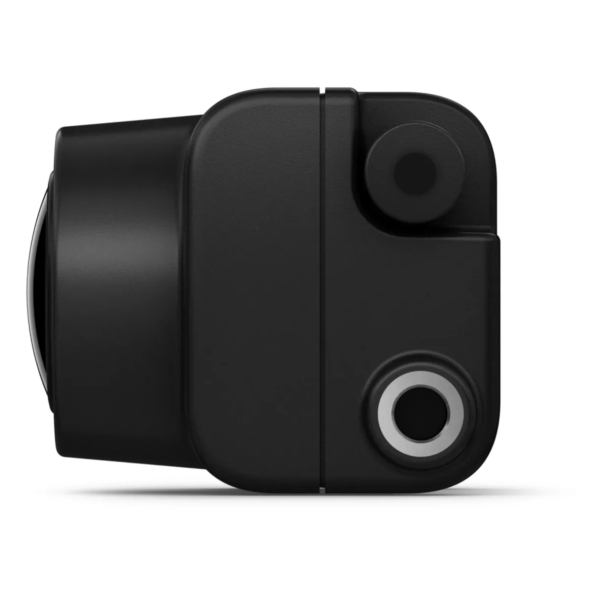 Langaton peruutuskamera Garmin BC-50
