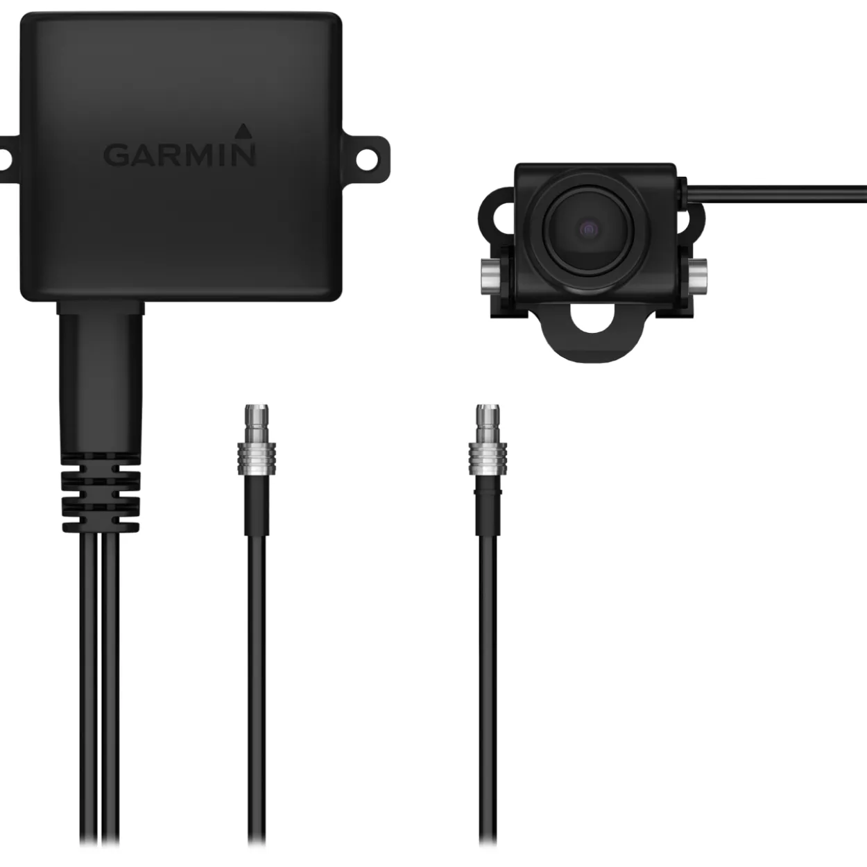 Langaton peruutuskamera Garmin BC-50