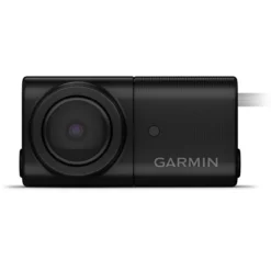 Langaton peruutuskamera Garmin BC-50 Night Vision