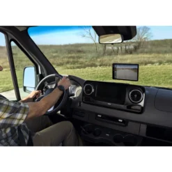 Langaton peruutuskamera Garmin BC-50 Night Vision