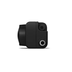 Langaton peruutuskamera Garmin BC-50 Night Vision