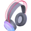 Langattomat kuulokkeet Defender FreeMotion B651 RGB