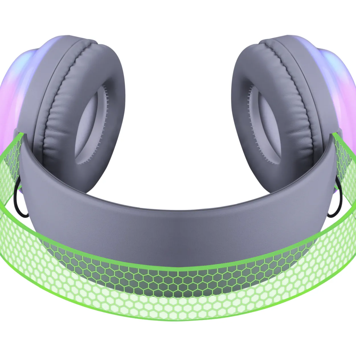 Langattomat kuulokkeet Defender FreeMotion B651 RGB