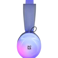 Langattomat kuulokkeet Defender FreeMotion B651 RGB