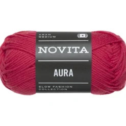 Lanka Novita 50 g Aura