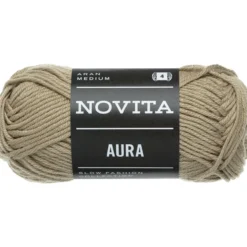 Lanka Novita 50 g Aura