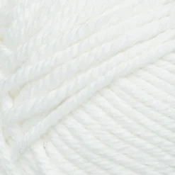 Lanka Novita 50 g Aura