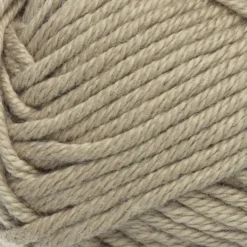 Lanka Novita 50 g Aura