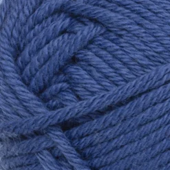 Lanka Novita 50 g Aura