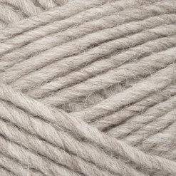 Lanka Novita 100 g Hygge Chunky