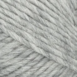 Lanka Novita 100 g Hygge Chunky