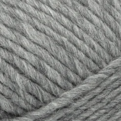 Lanka Novita 100 g Hygge Chunky