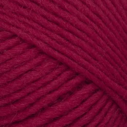 Lanka Novita 100 g Hygge Chunky