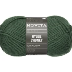 Lanka Novita 100 g Hygge Chunky