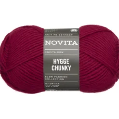 Lanka Novita 100 g Hygge Chunky