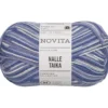 Lanka Novita 100 g Nalle Taika
