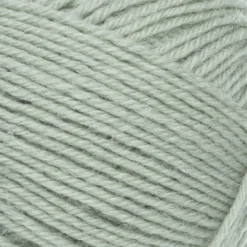 Lanka Novita 50 g Viola