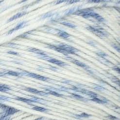 Lanka Novita 100 g Viola Metsäretki