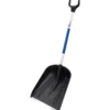 Lapio Masi Polar Allround FO