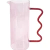 Lasikannu Miny 1,5 l