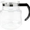 Lasikannu Nedis Moccamaster K/KB/10S, 1,2 l