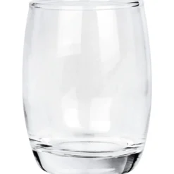 Lasi Kotikulta 4 kpl 21,5 cl