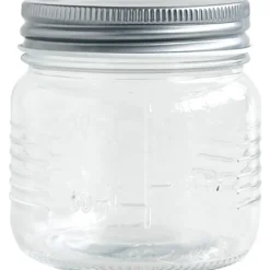 Lasitölkki Kotikulta 6 kpl 0,25 l