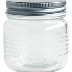 Lasitölkki Kotikulta 6 kpl 0,25 l