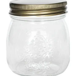 Lasitölkki Kotikulta 0,25 l kierrekansi