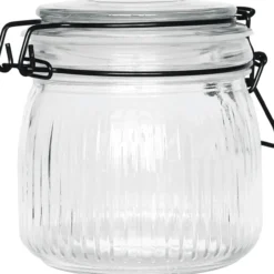 Lasitölkki Kotikulta 0,5 l raita