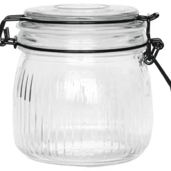 Lasitölkki Kotikulta 0,5 l raita