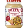 Lastenateria Piltti 190 g Pikkufarmarin herkku 6 kk