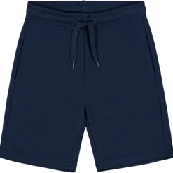 Lasten collegeshortsit noixx Rowen