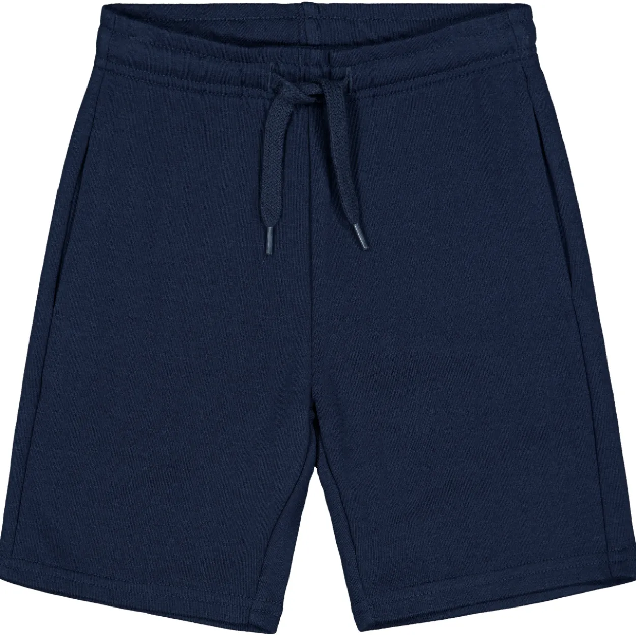 Lasten collegeshortsit noixx Rowen
