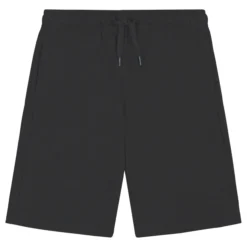 Lasten collegeshortsit noixx Rowen