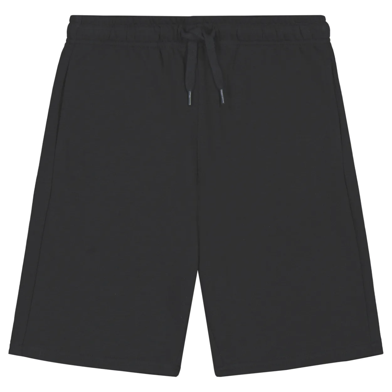 Lasten collegeshortsit noixx Rowen