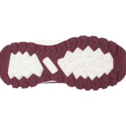 Lasten nilkkurit Aerym Alcott GTX