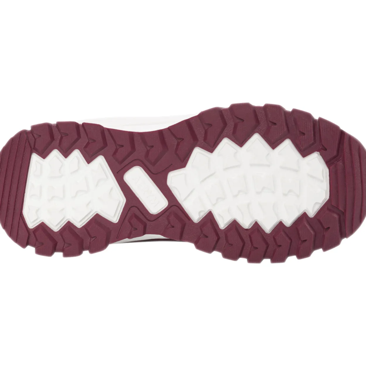 Lasten nilkkurit Aerym Alcott GTX