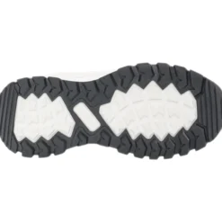 Lasten nilkkurit Aerym Alcott GTX