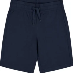 Lasten shortsisetti Peuhu Jali+Robin Kroko
