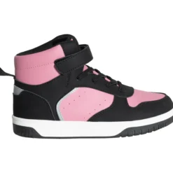 Lasten sneakerit noixx Jeron high top