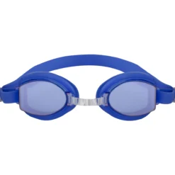 Lasten uimalasit Waimea Junior sininen