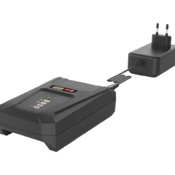 Laturi 40 V 1 A