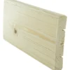 Laudelauta Cent SHP 28x145x2400, Kuusi, Käsittelemätön 4 kpl