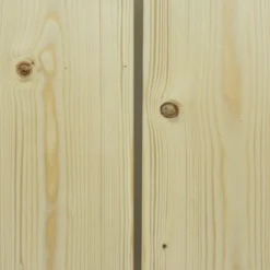 Laudelauta Cent SHP 28x145x2400, Kuusi, Käsittelemätön 4 kpl