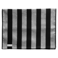 Laudeliina Emendo 50 x 150 cm
