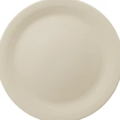 Lautanen Arabia 25 cm Mainio hiekka
